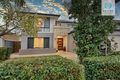 Property photo of 59 Vaucluse Circuit Belmont WA 6104