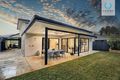 Property photo of 59 Vaucluse Circuit Belmont WA 6104