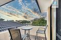 Property photo of 59 Vaucluse Circuit Belmont WA 6104
