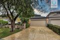 Property photo of 59 Vaucluse Circuit Belmont WA 6104