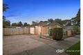 Property photo of 21 Carrington Crescent Carrum Downs VIC 3201