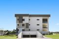Property photo of 103/35 Halcyon Way Hope Island QLD 4212