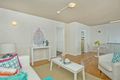 Property photo of 2/131 Brooks Street Bar Beach NSW 2300