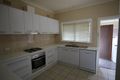 Property photo of 31 Spring Street Orange NSW 2800