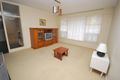 Property photo of 23 Derwent Crescent Banksia Park SA 5091