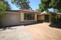 Property photo of 23 Derwent Crescent Banksia Park SA 5091