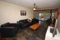 Property photo of 23 Derwent Crescent Banksia Park SA 5091