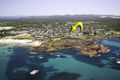 Property photo of 2/3 Fitzroy Street Anna Bay NSW 2316
