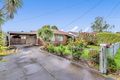 Property photo of 22 Johnsons Road Mernda VIC 3754