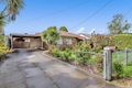 Property photo of 22 Johnsons Road Mernda VIC 3754