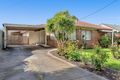 Property photo of 22 Johnsons Road Mernda VIC 3754