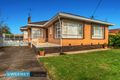 Property photo of 7 Hassett Street Sunshine North VIC 3020