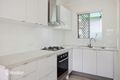 Property photo of 2/1 Patricia Street Woodville West SA 5011