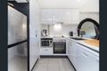 Property photo of 103/35 Halcyon Way Hope Island QLD 4212