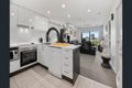 Property photo of 103/35 Halcyon Way Hope Island QLD 4212