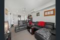 Property photo of 103/35 Halcyon Way Hope Island QLD 4212