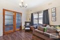 Property photo of 40 Tone Road Wangaratta VIC 3677