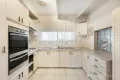 Property photo of 46 Neuparth Road Croydon North VIC 3136