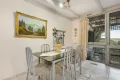 Property photo of 46 Neuparth Road Croydon North VIC 3136