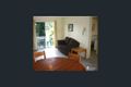 Property photo of 9/151-153 Reid Road Wongaling Beach QLD 4852