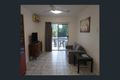 Property photo of 9/151-153 Reid Road Wongaling Beach QLD 4852