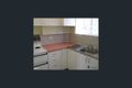 Property photo of 9/151-153 Reid Road Wongaling Beach QLD 4852