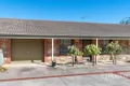 Property photo of 4/6 Cameron Road Mount Barker SA 5251