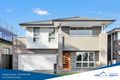 Property photo of 46A Brighton Street Riverstone NSW 2765