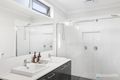 Property photo of 70 Silkwood Drive Warragul VIC 3820