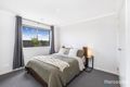 Property photo of 70 Silkwood Drive Warragul VIC 3820