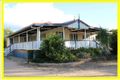 Property photo of 2A Caterina Close Mareeba QLD 4880
