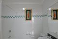 Property photo of 8/38 Park Road Hurstville NSW 2220