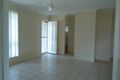 Property photo of 10 Castaway Close Hay Point QLD 4740