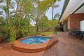 Property photo of 11/27 Lakes Crescent Marrara NT 0812