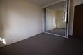 Property photo of 34/168 Greenacre Road Bankstown NSW 2200