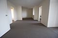 Property photo of 34/168 Greenacre Road Bankstown NSW 2200