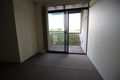 Property photo of 34/168 Greenacre Road Bankstown NSW 2200