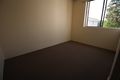 Property photo of 34/168 Greenacre Road Bankstown NSW 2200