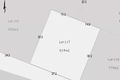 Property photo of 4 Minos Place San Remo WA 6210