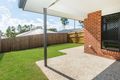 Property photo of 19 Miriam Street Karalee QLD 4306