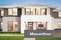Property photo of 10 Passiflora Avenue Denham Court NSW 2565
