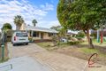 Property photo of 13 Wicca Street Rivervale WA 6103