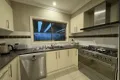 Property photo of 16 Penton Way Lynbrook VIC 3975