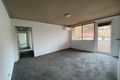 Property photo of 5/38-40 Meadow Crescent Meadowbank NSW 2114