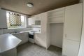 Property photo of 5/38-40 Meadow Crescent Meadowbank NSW 2114