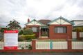 Property photo of 67 Britannia Street Geelong West VIC 3218