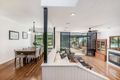 Property photo of 48 The Boulevarde Sans Souci NSW 2219