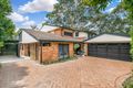 Property photo of 48 The Boulevarde Sans Souci NSW 2219