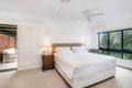 Property photo of 48 The Boulevarde Sans Souci NSW 2219