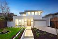 Property photo of 21 Teddington Road Hampton VIC 3188